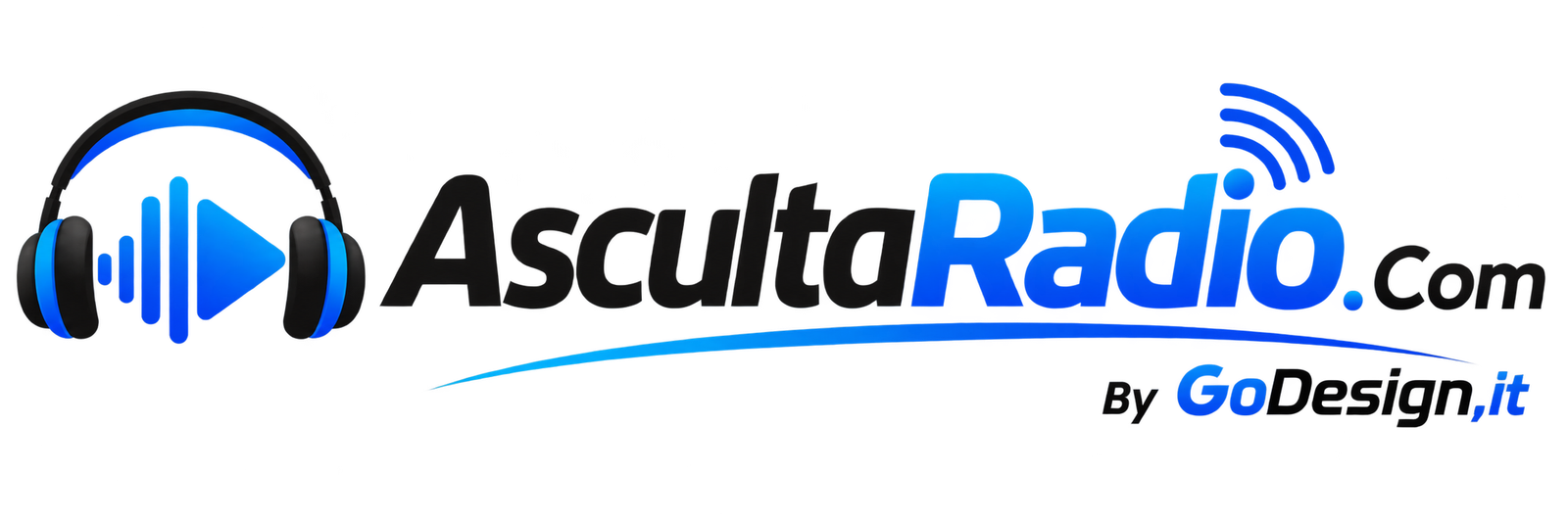 Asculta Radio Online — ascultaradio.com